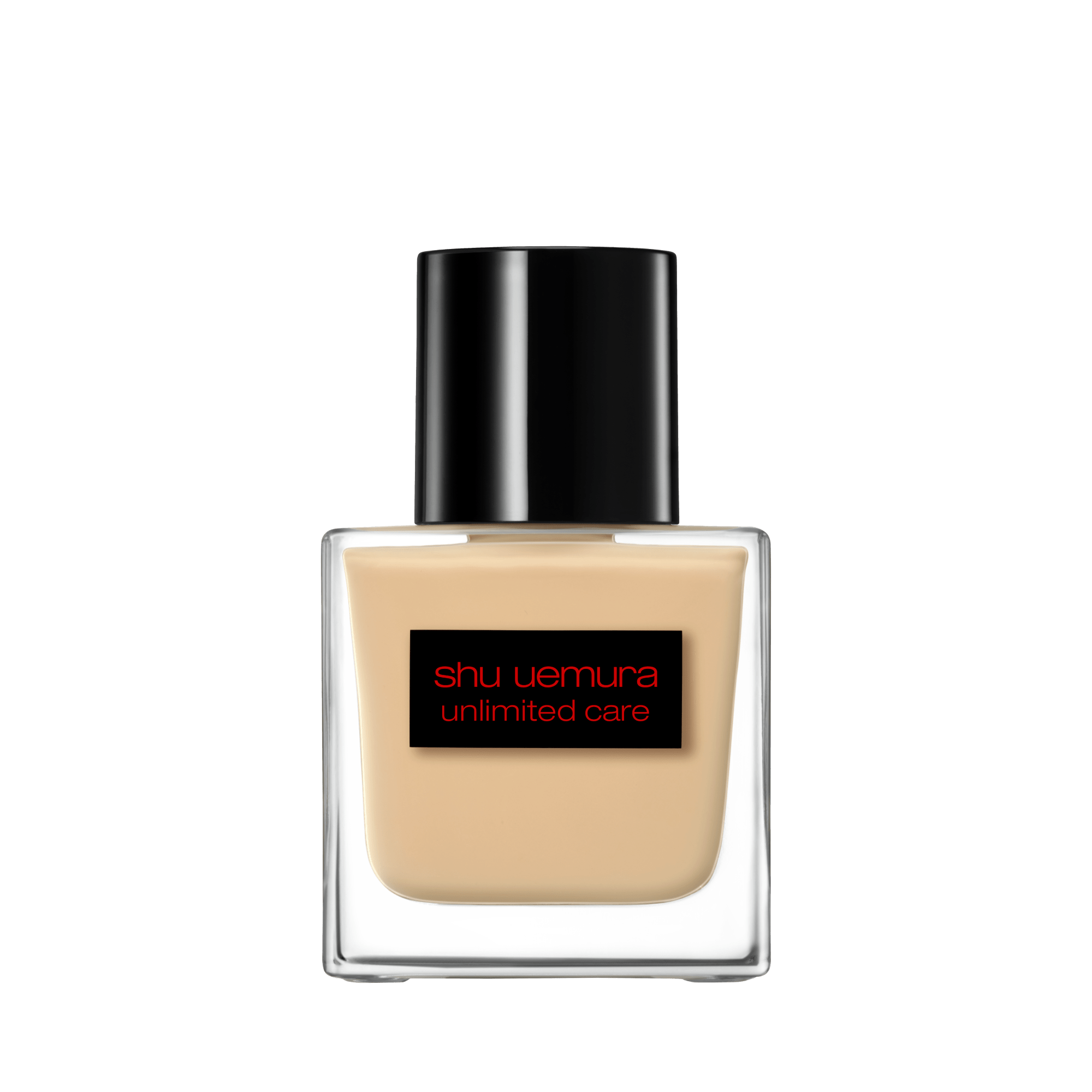 【全商品オープニング価格 特別価格】 shu_tsuya serum パック・フェイスマスク